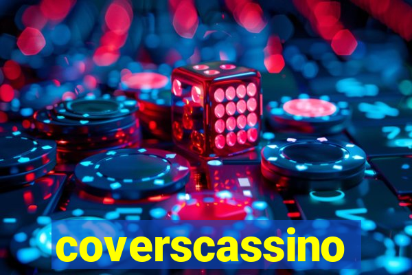 coverscassino