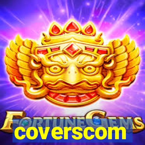 coverscom