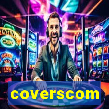 coverscom