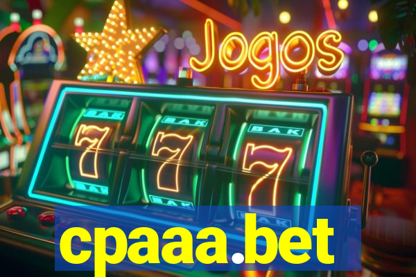cpaaa.bet