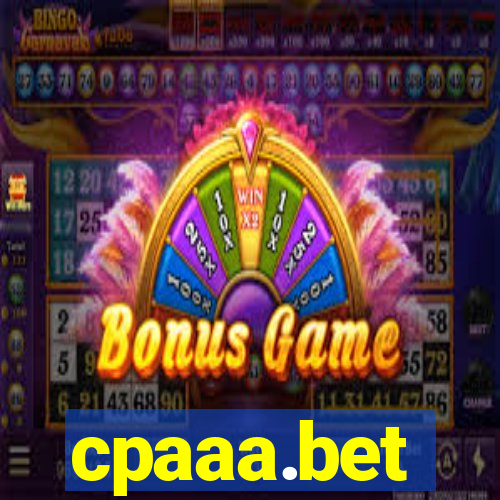 cpaaa.bet