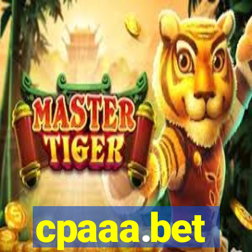 cpaaa.bet