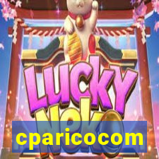cparicocom