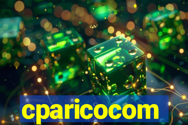 cparicocom