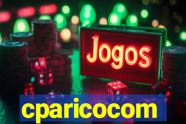 cparicocom