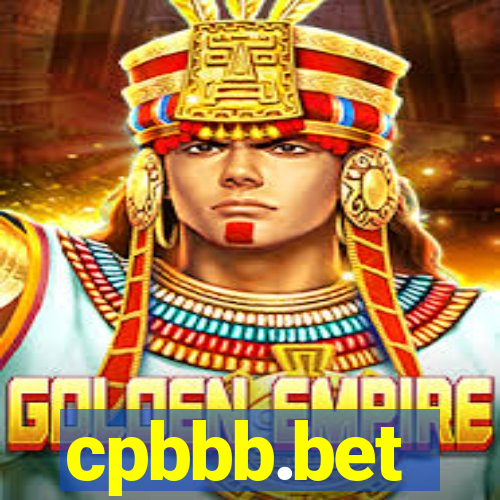cpbbb.bet