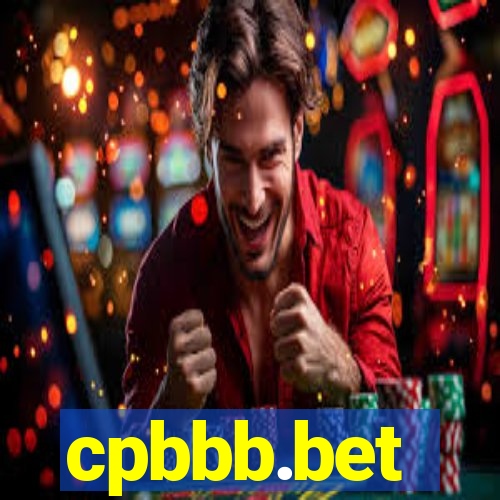 cpbbb.bet