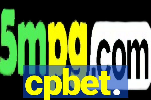cpbet.