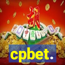 cpbet.