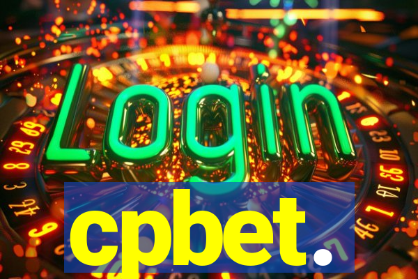 cpbet.
