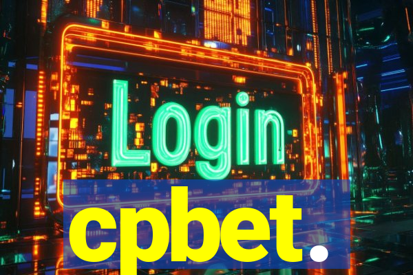 cpbet.