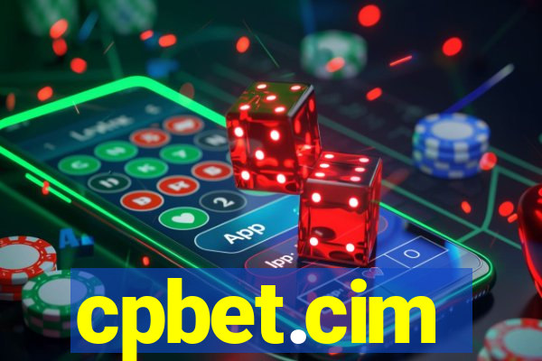 cpbet.cim