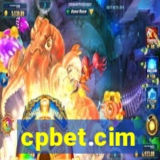 cpbet.cim