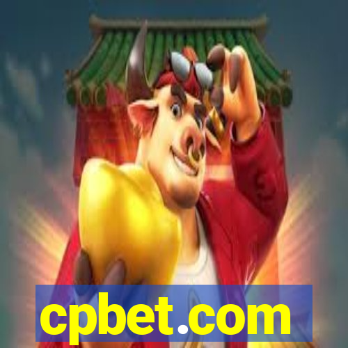 cpbet.com
