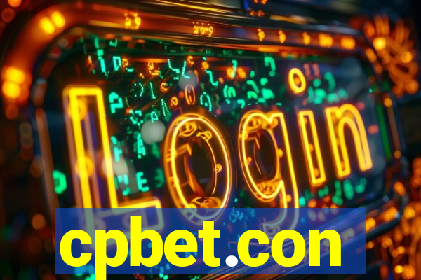cpbet.con