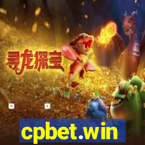 cpbet.win