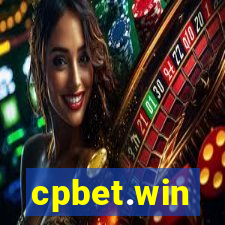 cpbet.win
