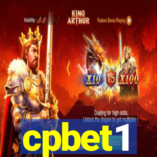 cpbet1