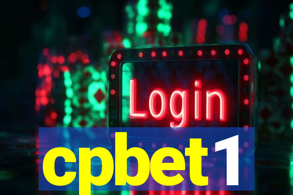 cpbet1
