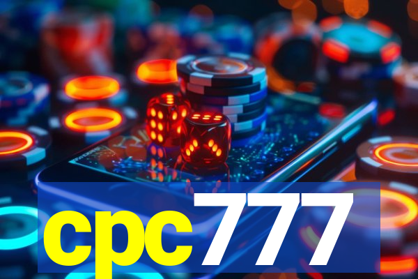cpc777