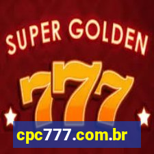 cpc777.com.br