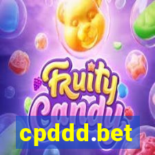 cpddd.bet