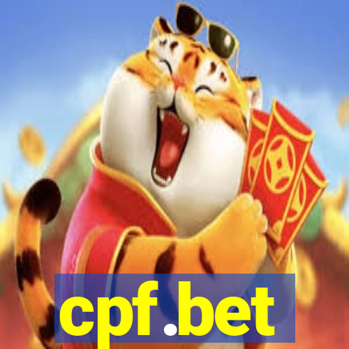 cpf.bet