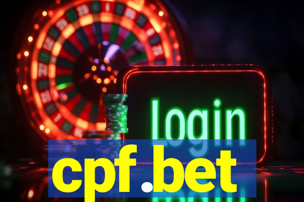 cpf.bet