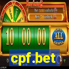 cpf.bet