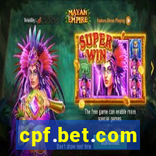 cpf.bet.com
