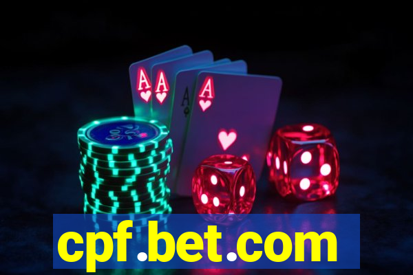 cpf.bet.com