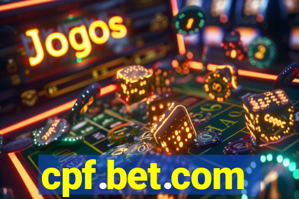 cpf.bet.com