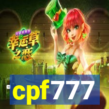 cpf777
