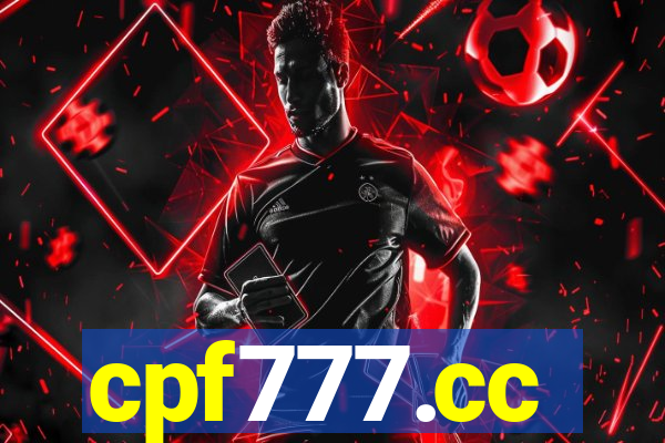 cpf777.cc