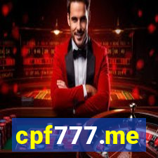 cpf777.me
