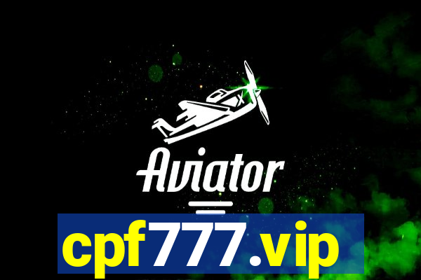 cpf777.vip