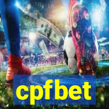 cpfbet