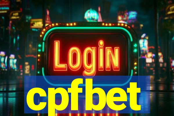 cpfbet