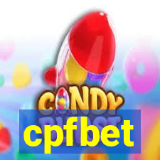 cpfbet