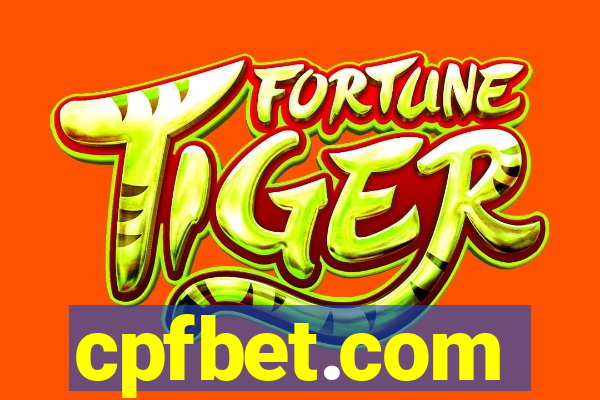 cpfbet.com