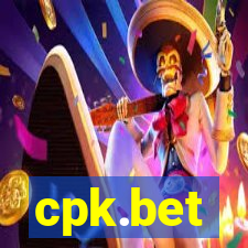 cpk.bet
