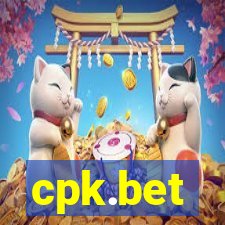 cpk.bet