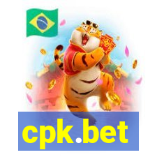 cpk.bet
