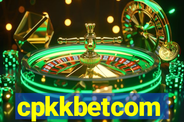 cpkkbetcom
