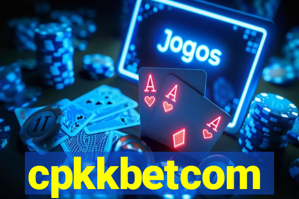 cpkkbetcom