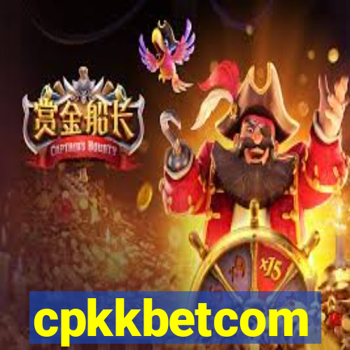 cpkkbetcom