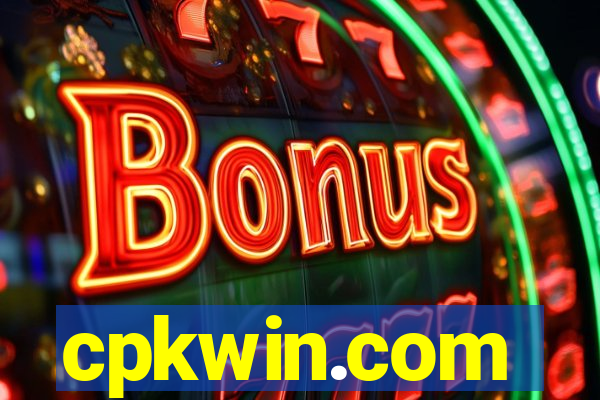 cpkwin.com