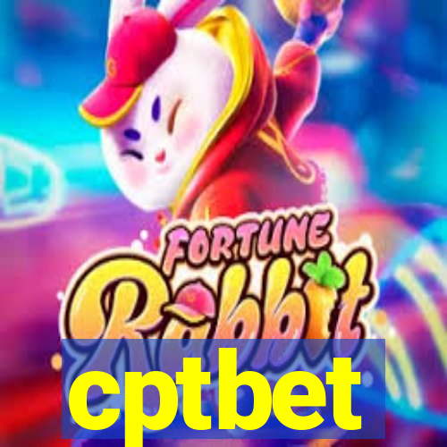 cptbet