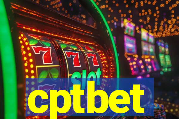 cptbet