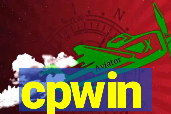 cpwin